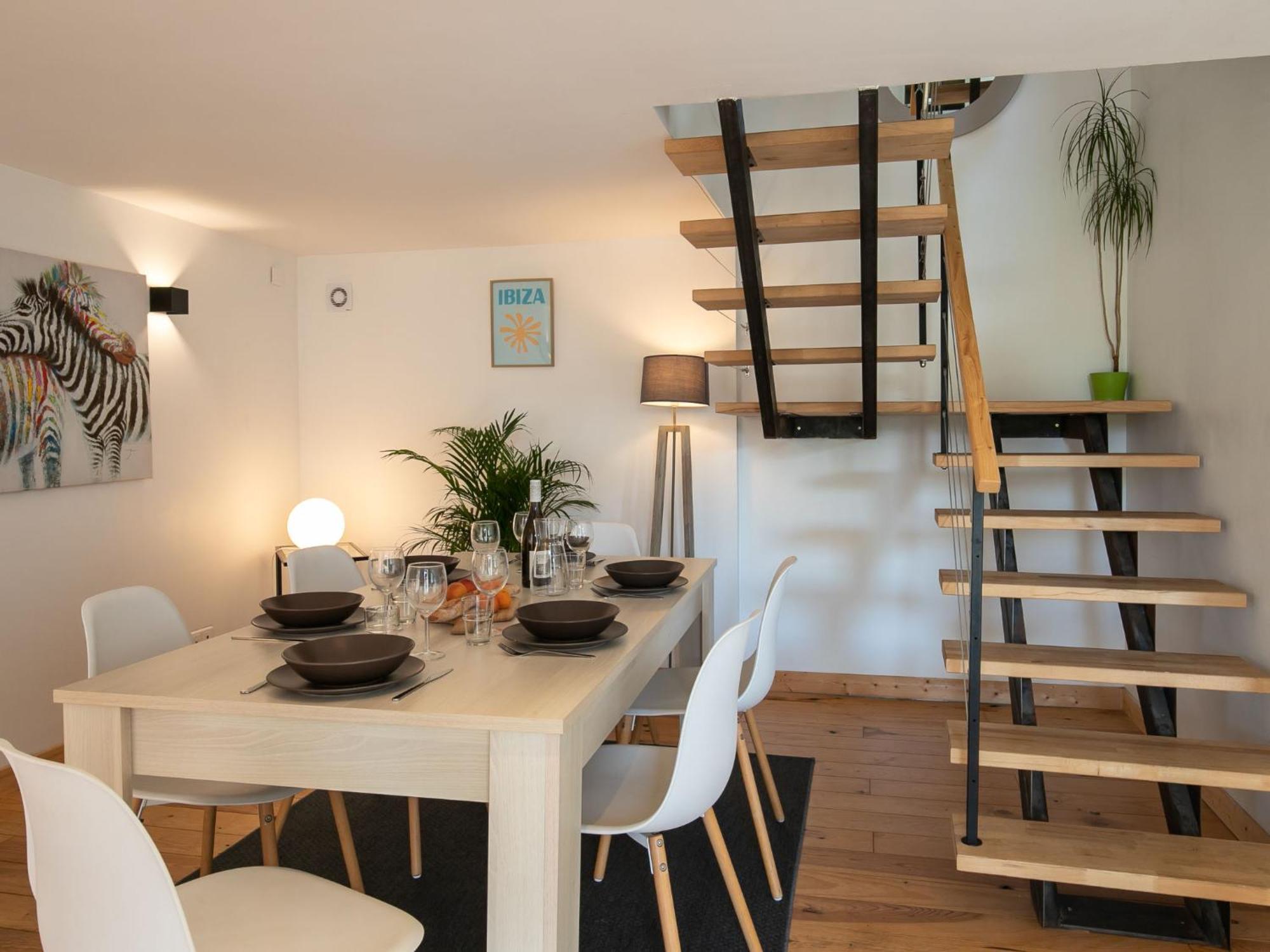 Holiday Home Ty Louen By Interhome Locquirec Kültér fotó